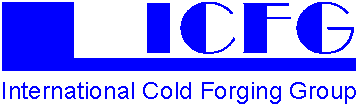 ICFG Icon