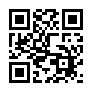 MPL QR